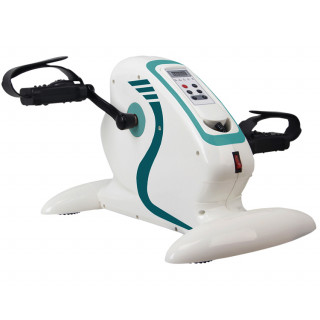 Electric Mini Exercise Bike