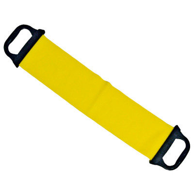 Resistance Exercise Band VW317/VW317A