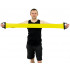 Resistance Exercise Band VW317/VW317A