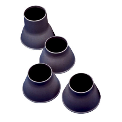 Furniture Raisers VG822/VG823