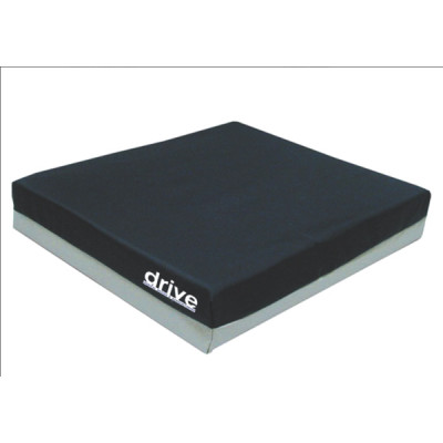 Gel Cushion 14886
