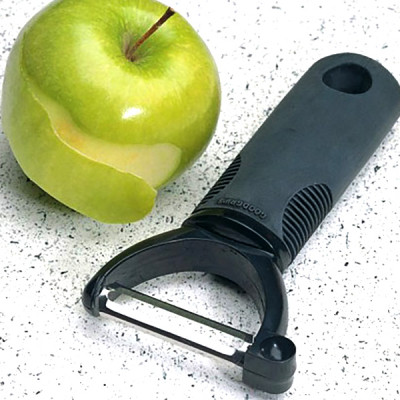 Good grips peeler F22156