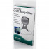 Handsfree Craft Magnifier VM966B