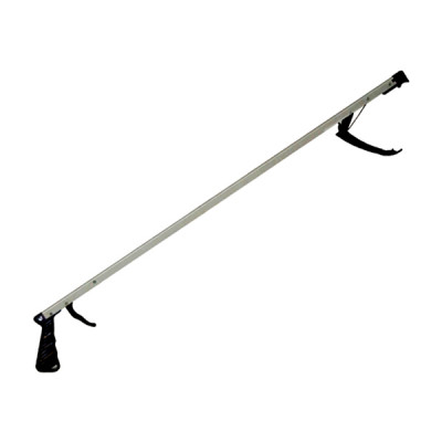 Handy Reacher VM900/VM901