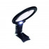 Illuminated Magnifier Y006H