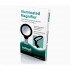 Illuminated Magnifier Y006H