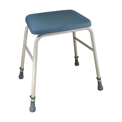 Perching stool VG862/VG863/VG864/VG865