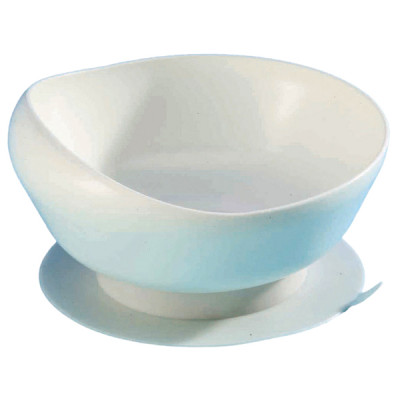 Large Scoop Bowl VM902/VM902R