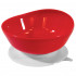 Large Scoop Bowl VM902/VM902R