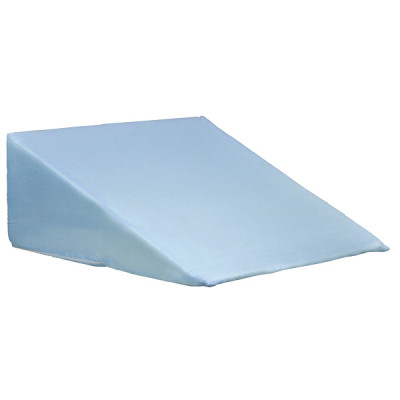 Bed Wedge Cushion Cover VG884A