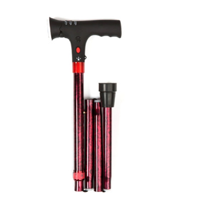 Stick with Light & Alarm 10370RCWAA