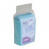Disposable bed pads pkt 25 severe 1.400ml VM848A