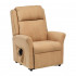 Memphis Memory Foam Petit CLR24