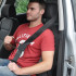 Seat belt Helper VM975S