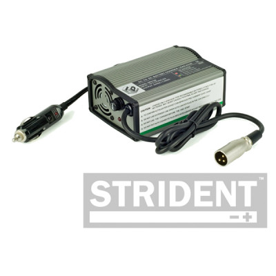 Charger In car  CHHP24-1.5CAR