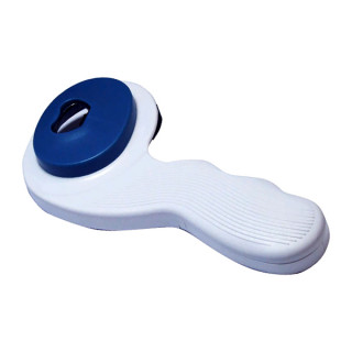 Jar and bottle opener VM999