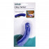 Key turners VM932A