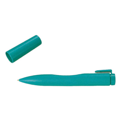 Light touch pen VM961