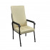 Longfield lounge chairs VG808