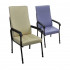 Longfield lounge chairs VG808