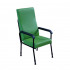 Longfield lounge chairs VG808