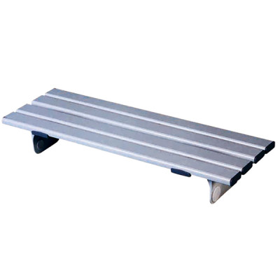 Medina plastic Bath Board with and w/o handle VR116H