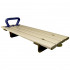 Medina plastic Bath Board with and w/o handle VR116H