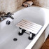 Medina plastic bath seat VR127