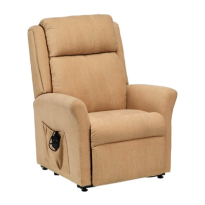 Memphis Memory Foam Petit CLR24