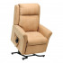 Memphis Memory Foam Petit CLR24