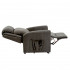 Memphis Memory Foam Petit CLR24