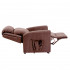 Memphis Memory Foam Petit CLR24