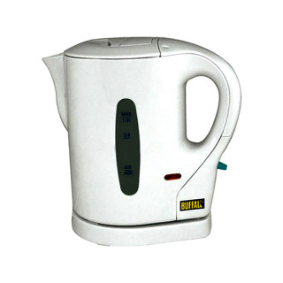 Mini lightweight Kettle M10826