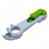 Multi use tin opener VM916A