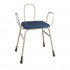 Perching stool VG862/VG863/VG864/VG865