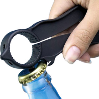 Plastic multi opener VM916