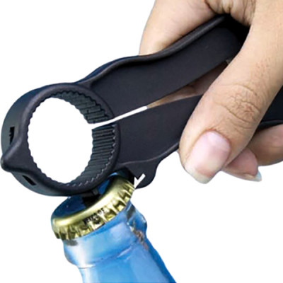 Plastic multi opener VM916