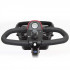 Pride Go-Go Elite Traveller Sport