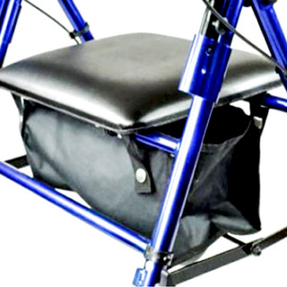 Rollator bag WAA001