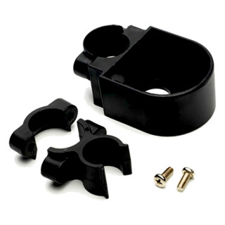 Rollator / wheelchair stick holder RT-WSA003-22MM