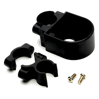 Rollator / wheelchair stick holder RT-WSA003-22MM