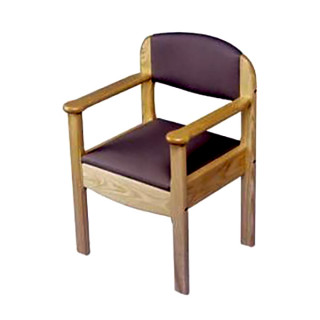 Royale commode F29771