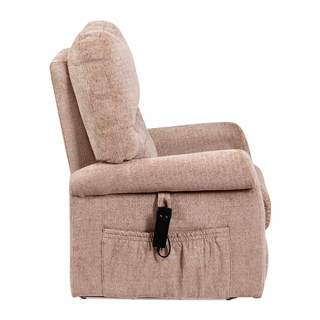 Sasha Petite Recliner 925S