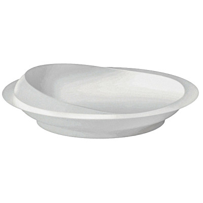 Scoop Plate VM903/VM903R