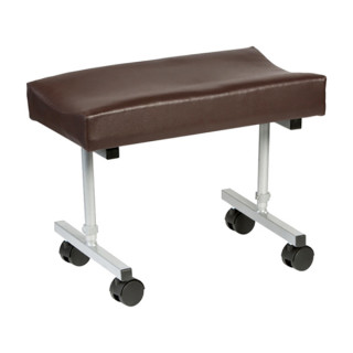 Shanklin Mobile Footrest 201