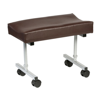 Shanklin Mobile Footrest 201