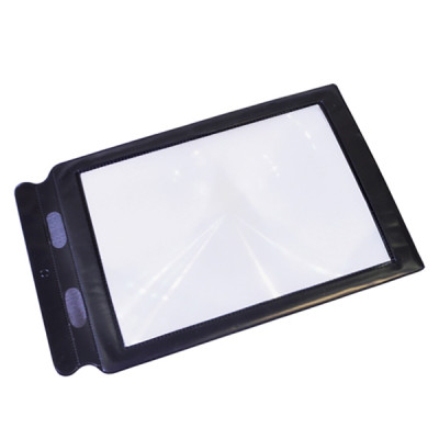 Sheet Magnifier VM966/VM966A