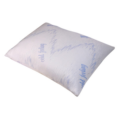 Shredded Memory Foam Pillow VG887C