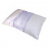 Shredded Memory Foam Pillow VG887C