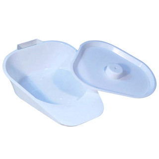 Slipper Bed Pan VR275S